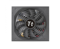 Thermaltake Smart BM1 700W 80 Plus Bronze - 626730 - zdjęcie 3